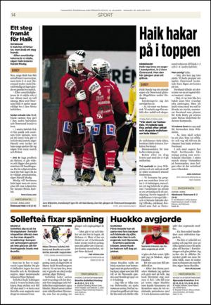 tidningenangermanland_b-20130128_000_00_00_014.pdf