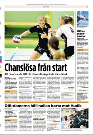 tidningenangermanland_b-20130128_000_00_00_015.pdf