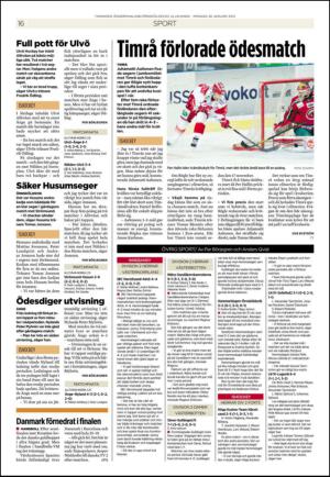 tidningenangermanland_b-20130128_000_00_00_016.pdf