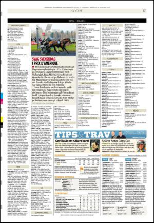 tidningenangermanland_b-20130128_000_00_00_017.pdf