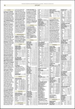 tidningenangermanland_b-20130128_000_00_00_018.pdf