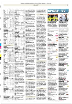 tidningenangermanland_b-20130128_000_00_00_019.pdf