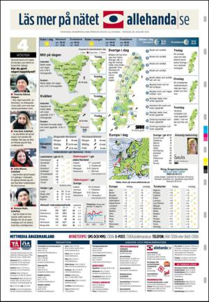 tidningenangermanland_b-20130128_000_00_00_020.pdf