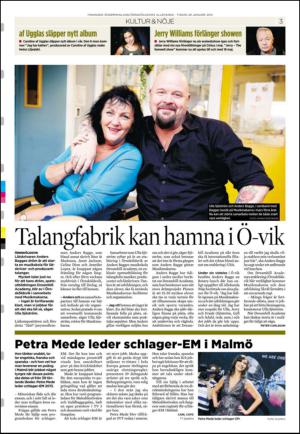 tidningenangermanland_b-20130129_000_00_00_003.pdf