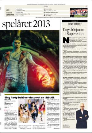 tidningenangermanland_b-20130129_000_00_00_005.pdf
