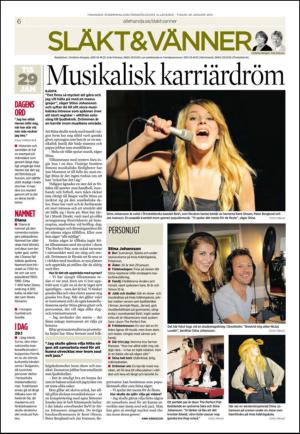 tidningenangermanland_b-20130129_000_00_00_006.pdf
