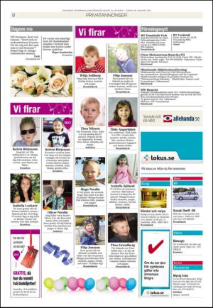 tidningenangermanland_b-20130129_000_00_00_008.pdf