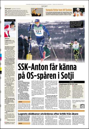 tidningenangermanland_b-20130129_000_00_00_011.pdf