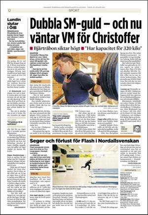 tidningenangermanland_b-20130129_000_00_00_012.pdf