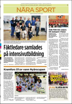 tidningenangermanland_b-20130129_000_00_00_013.pdf