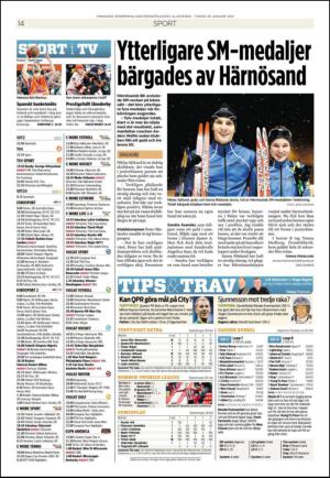 tidningenangermanland_b-20130129_000_00_00_014.pdf