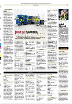 tidningenangermanland_b-20130129_000_00_00_015.pdf