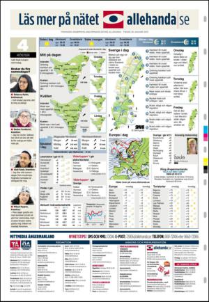 tidningenangermanland_b-20130129_000_00_00_016.pdf