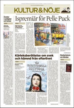 tidningenangermanland_b-20130130_000_00_00_002.pdf