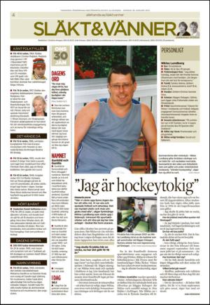 tidningenangermanland_b-20130130_000_00_00_004.pdf