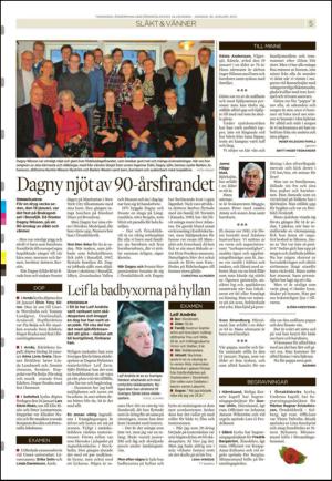tidningenangermanland_b-20130130_000_00_00_005.pdf