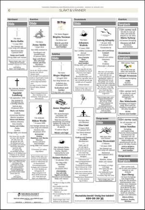 tidningenangermanland_b-20130130_000_00_00_006.pdf