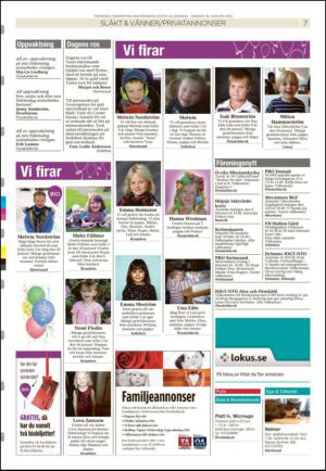 tidningenangermanland_b-20130130_000_00_00_007.pdf