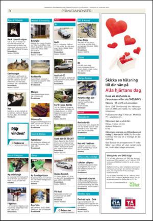 tidningenangermanland_b-20130130_000_00_00_008.pdf