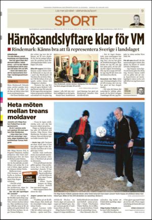 tidningenangermanland_b-20130130_000_00_00_009.pdf