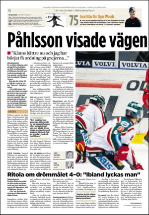 tidningenangermanland_b-20130130_000_00_00_010.pdf