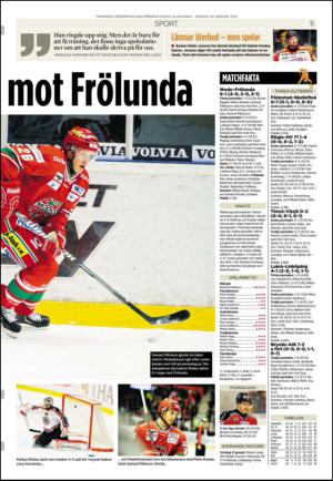 tidningenangermanland_b-20130130_000_00_00_011.pdf