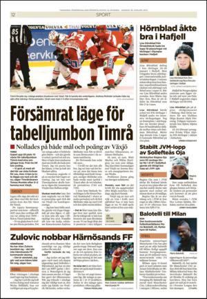 tidningenangermanland_b-20130130_000_00_00_012.pdf