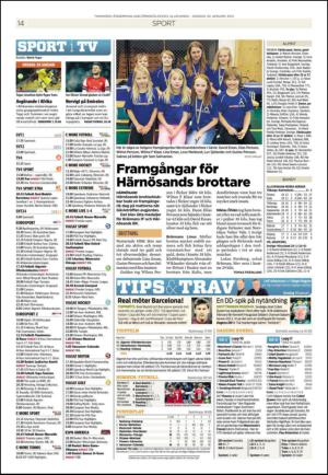 tidningenangermanland_b-20130130_000_00_00_014.pdf