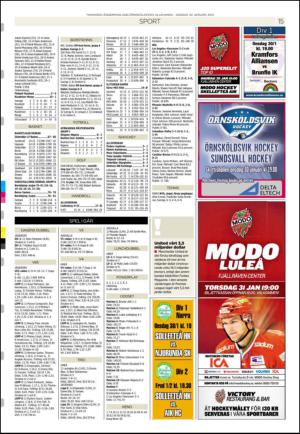 tidningenangermanland_b-20130130_000_00_00_015.pdf