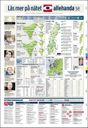 tidningenangermanland_b-20130130_000_00_00_016.pdf