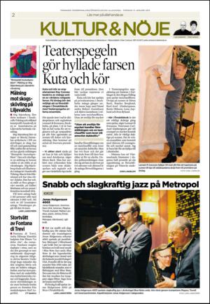 tidningenangermanland_b-20130131_000_00_00_002.pdf