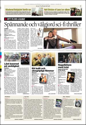 tidningenangermanland_b-20130131_000_00_00_003.pdf