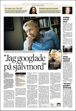 tidningenangermanland_b-20130131_000_00_00_004.pdf