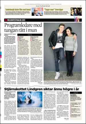 tidningenangermanland_b-20130131_000_00_00_005.pdf