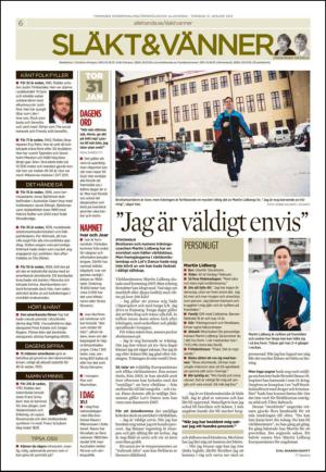 tidningenangermanland_b-20130131_000_00_00_006.pdf