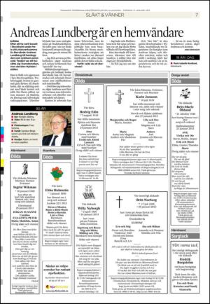 tidningenangermanland_b-20130131_000_00_00_007.pdf