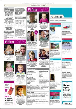 tidningenangermanland_b-20130131_000_00_00_008.pdf