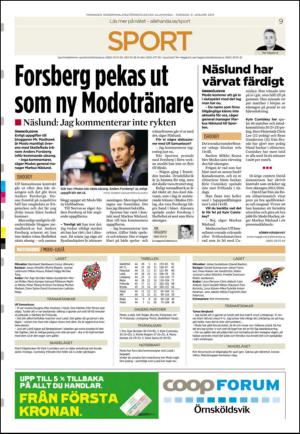 tidningenangermanland_b-20130131_000_00_00_009.pdf