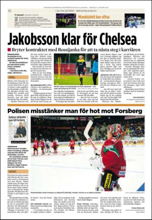tidningenangermanland_b-20130131_000_00_00_010.pdf
