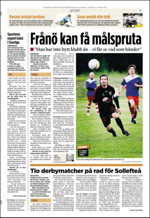 tidningenangermanland_b-20130131_000_00_00_011.pdf