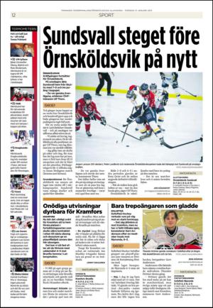 tidningenangermanland_b-20130131_000_00_00_012.pdf