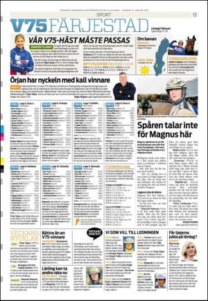 tidningenangermanland_b-20130131_000_00_00_013.pdf