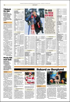 tidningenangermanland_b-20130131_000_00_00_014.pdf