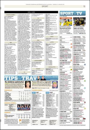 tidningenangermanland_b-20130131_000_00_00_015.pdf