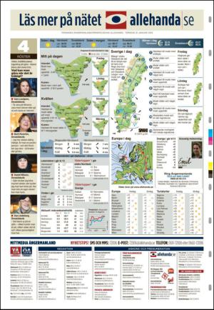 tidningenangermanland_b-20130131_000_00_00_016.pdf