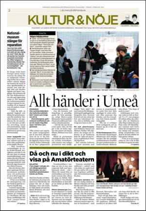 tidningenangermanland_b-20130201_000_00_00_002.pdf