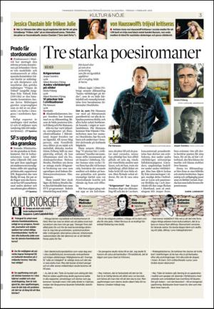 tidningenangermanland_b-20130201_000_00_00_003.pdf