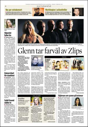 tidningenangermanland_b-20130201_000_00_00_004.pdf