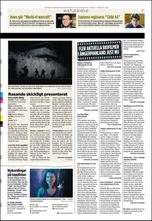 tidningenangermanland_b-20130201_000_00_00_007.pdf