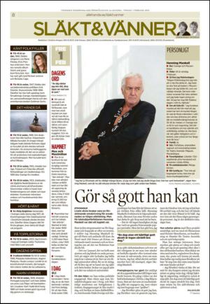 tidningenangermanland_b-20130201_000_00_00_008.pdf
